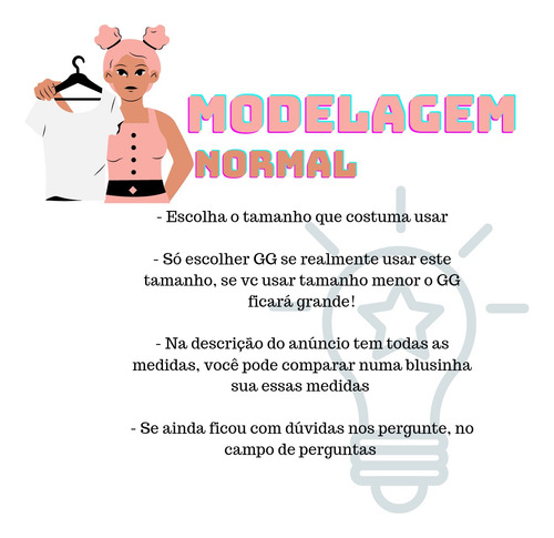 Blusinha Manga Princesa Bufante Prega Moda Verão Feminina
