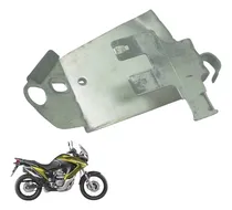 Comprar Suporte Retificador Honda Xl 700v Transalp 11-14 Original