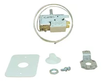 Comprar Termostato Mt Para Bebedouros E Purificadores - Rc42600