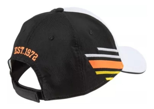 Imagen 6 de 6 de Gorra Bass Pro Shop Original