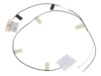 Comprar Antena Red Wifi Laptop Sony Vaio Vpc S Sa Sb Sc Series