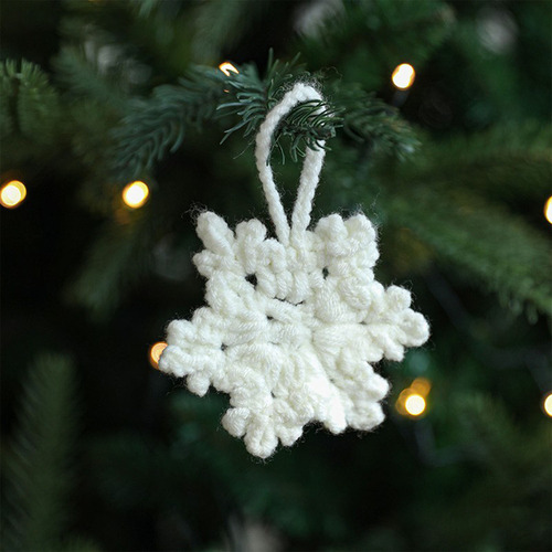 Decoraciones Para Árboles De Navidad T 6006