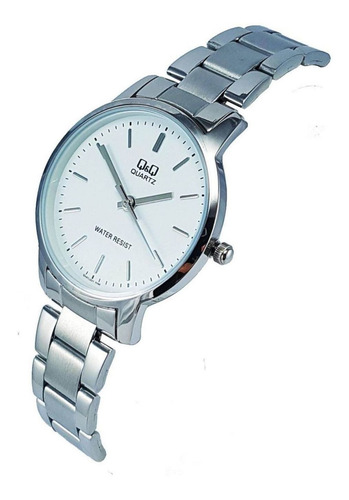 Imagen 2 de 2 de Reloj Mujer Q&q Qa47j201y 100% Original