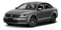 Comprar Chip Potenciacion Vw Vento 1.4t Mk7 Silvio Sport