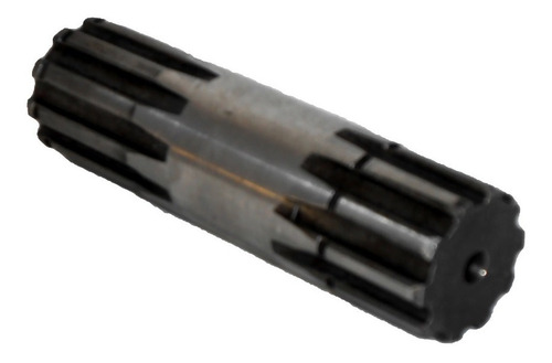 Imagen 2 de 5 de Eje De Mando De Bombas Hidráulicas De Cargador Zl30f