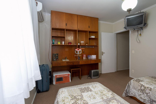 Imagem 22 de 27 de Sobrado À Venda, 3 Quartos, 1 Suíte, 4 Vagas, Hollywood - São Bernardo Do Campo/sp - 50076