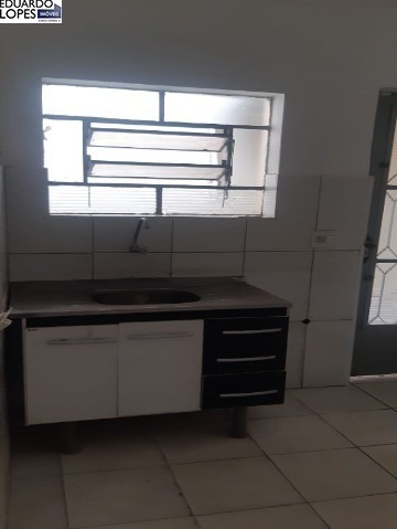 Imagem 7 de 23 de Casa Para Venda E Locação - Jardim Morada Do Sol - Indaiatuba Sp - Ca00719