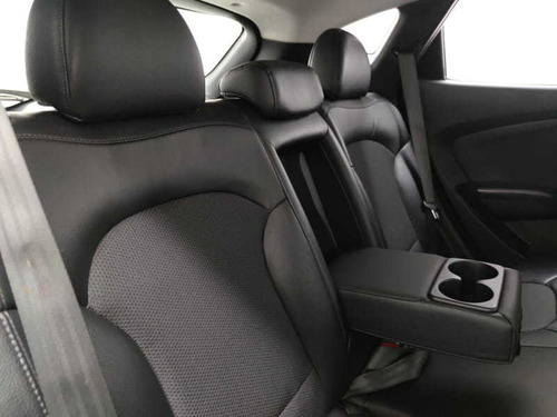 Imagem 15 de 15 de Ix35 Gls 2.0 Aut Flex