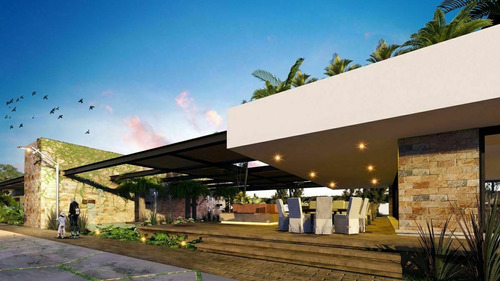 Lotes Residenciales En Venta