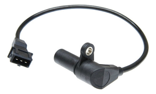 Sensor Ciguenal Ckp Pontiac G3 4l 1.6 2007 A 2010