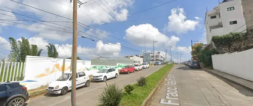 Casa En Venta, En La Calle De Fuente De Platon Col. Las Fuentes Xalapa Veracruz Remate Bancario Jmjc20-92