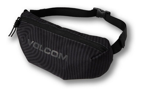 Volcom / Mini Waist Pack