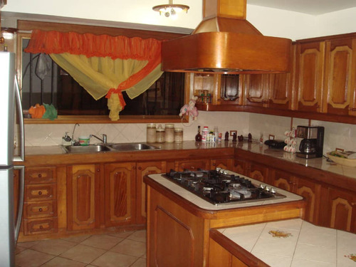 Casa En El Junko Country Club Con Todos Los Servicios Excelente Inversion