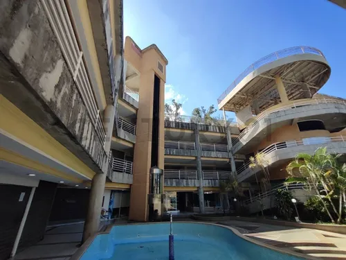Local Comercial En Alquiler