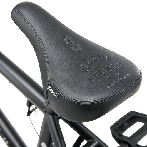 Bicicleta Bmx Freestyle Wethepeople Arcade - Ciclos