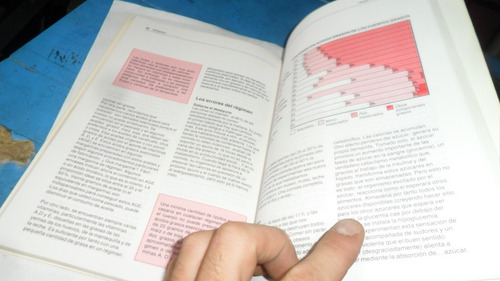 Libro Adelgazar. Lo Verdadero Y Lo Falso. (Usado)