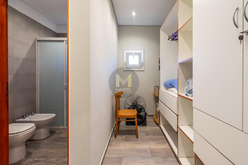 Casa En Venta 5 Ambientes Pinamar Alamos