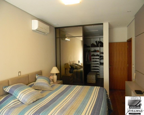 Casa - Ca00118 - 69017532
