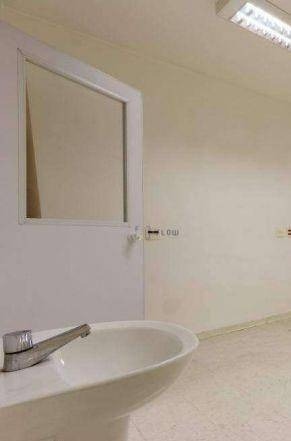 Casa 480m², 15 Dormitorios, 12 Vagas - Vila Clementino - Ca1643