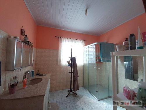Imagem 6 de 23 de Casa À Venda, 110 M² Por R$ 400.000,00 - Jardim Colibri - Cotia/sp - Ca2009