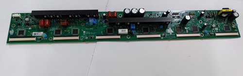 Placa Y-sus Tv 50pb560b 50pb650b Eax65297201