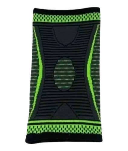 Venda Muslera Protector Soporte Deportivo Compresion Lesion