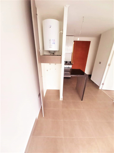 Arriendo Dpto 1d 1b 1e Edificio Vivo Maipú