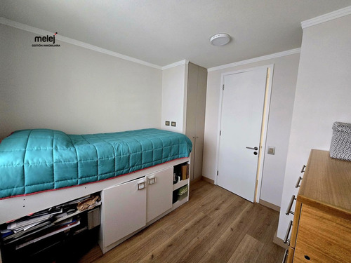 Venta Departamento En Canal Beagle Viña Del Mar