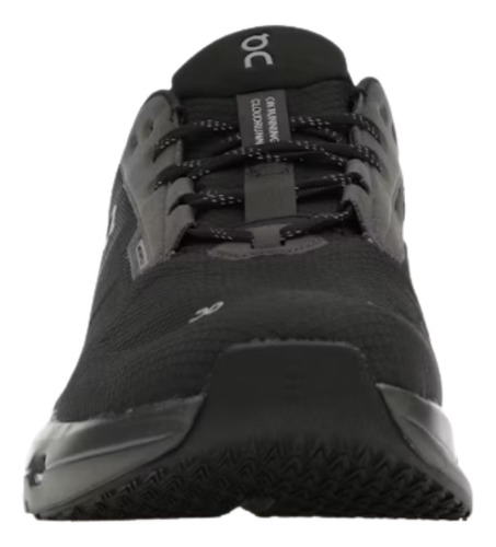Tenis Unisex On Cloudrunner 2 Imán Impermeable