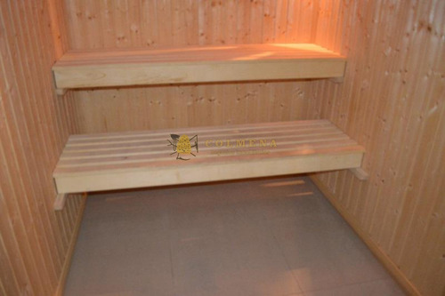 3 Dormitorios En Venta Mansa - Ref: 2901