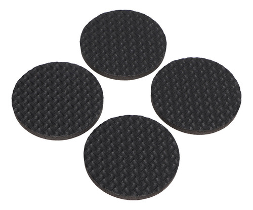 Almohadillas De Espuma Para Patas De Silla, 40 Unidades,