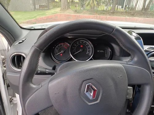 Intens 2.0 4x4