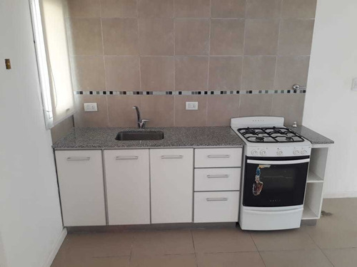 Imagen 5 de 14 de Vende Duplex 3 Amb C-cochera A Estrenar Barrio San Jose