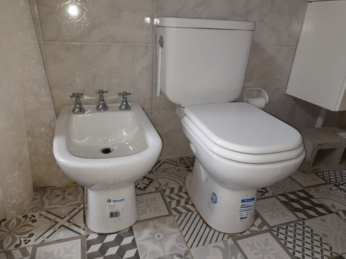 Vendo Casa, Sierras De Cordoba- La Falda.