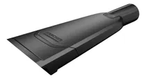 Comprar Boquilla De Limpieza Para Aspiradoras Kärcher Wd3 Premium