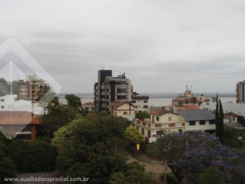Imagem 9 de 9 de Apartamento - Santa Tereza - Ref: 128186 - V-128186