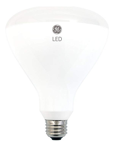 Ge Lighting 89941 Energy-smart Led De 13 Vatios (sustitución