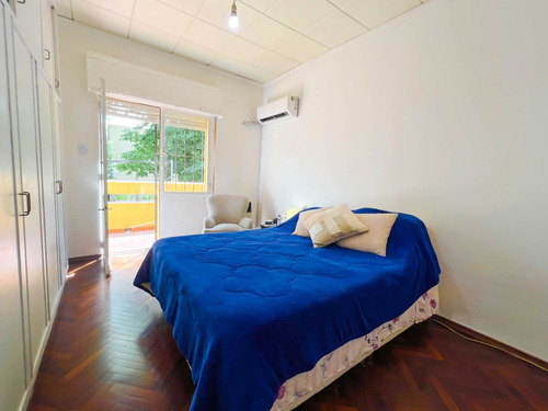 Venta Casa 4 Dormitorios Villa Biarritz Padrón Unico