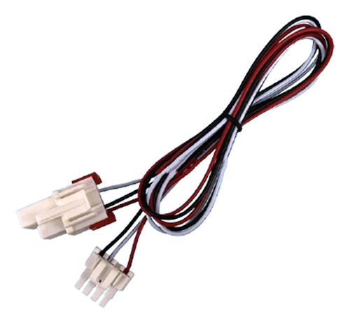 Cable Motor Del Ventilador Para Samsung Refrigerador