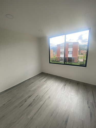Casa En Venta En Proyecto La Fuente. Cod V1104013