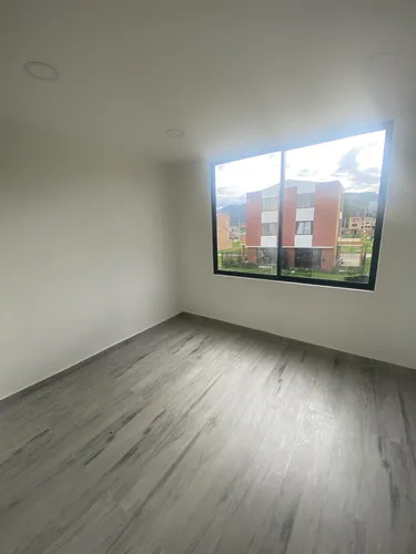 Casa En Venta En Proyecto La Fuente. Cod V1104013