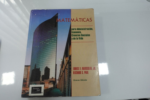 Matematicas