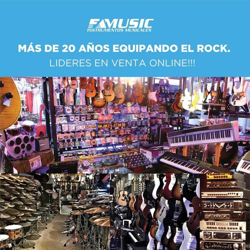 Imagen 7 de 10 de Piano Electrico Kawai Es110b - 88 Teclas - Envios