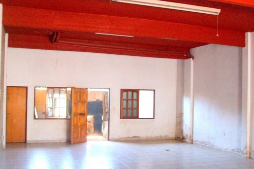 Imagen 3 de 14 de Casa En Venta En Gregorio De Laferrere
