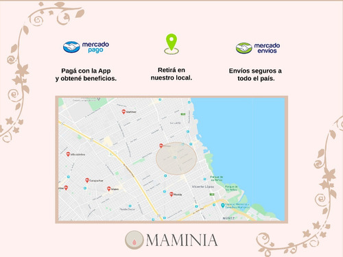 Imagen 8 de 8 de Manta Recibidora Para Bebé 100% Algodón Peinado Muy Suave