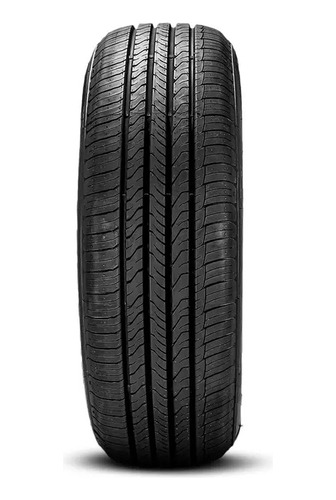 Kit De 2 Pneus Aptany Harmonic Rp203 185/60r14 82 H
