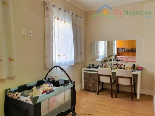 Imagem 8 de 29 de Casas À Venda Em São Paulo/sp - Compre A Sua Casa Aqui! - 1470317