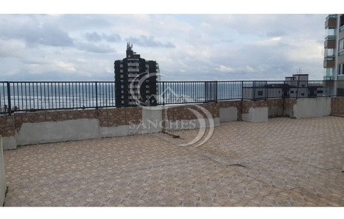 Imagem 13 de 15 de Apartamento 1 Dormitório Na Praia Grande - Vila Caiçara