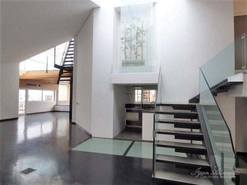 Imagem 1 de 30 de Cobertura Com 4 Dormitórios À Venda, 810 M² Por R$ 8.500.000 - Jardim América - São Paulo/sp - Co0487