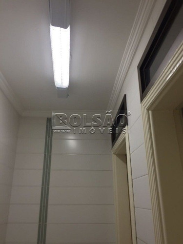 Imagem 8 de 15 de Sala Comercial - Santana - Ref: 22112 - V-22112